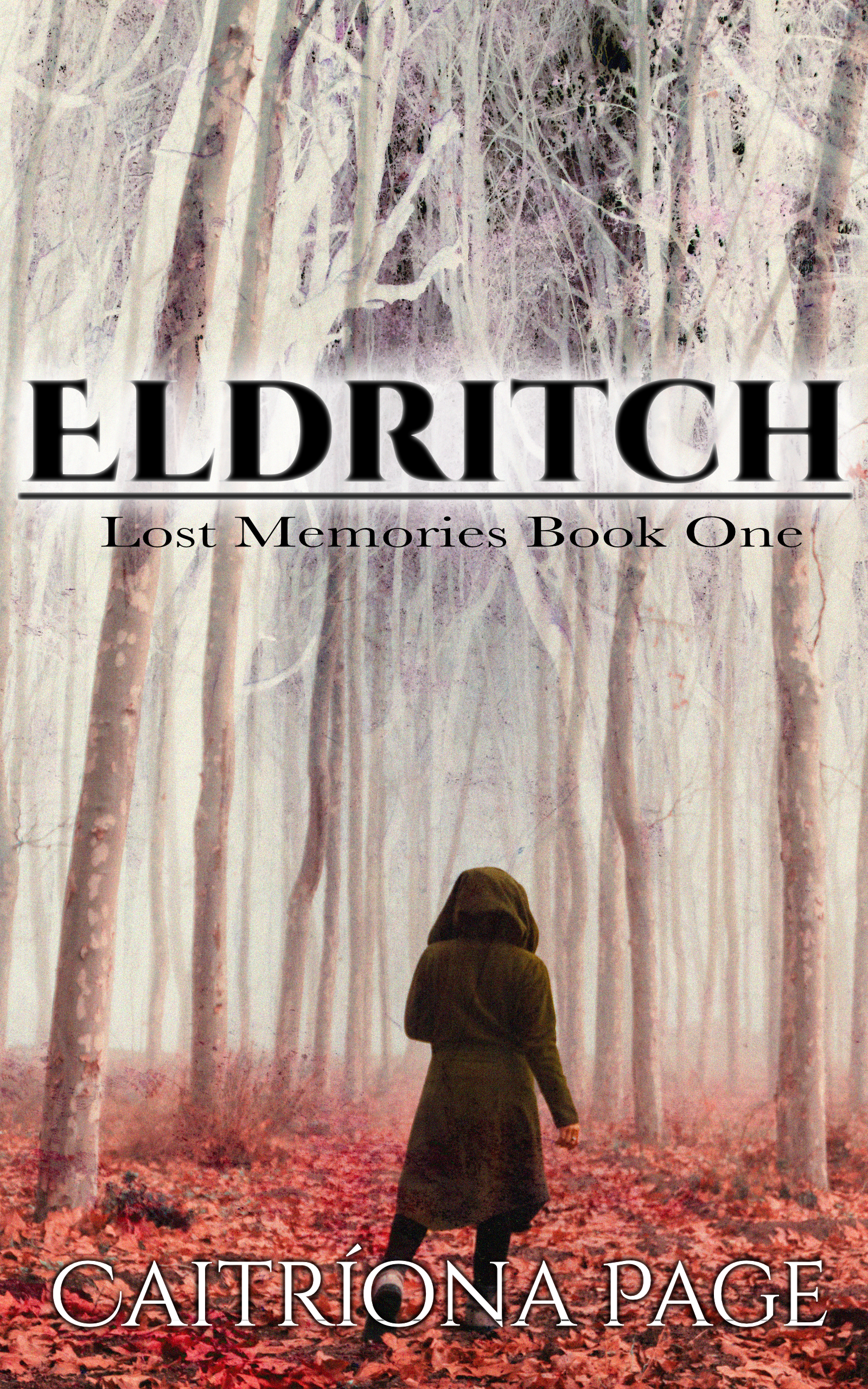 83BF0A32-8CC2-4EEB-8152-480EE13269EC